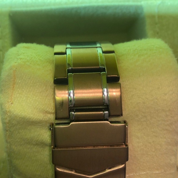 Invicta pro diver men’s watch - Picture 3 of 7